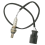234-4457 11780872674 Upstream Downstream Oxygen Sensor 6
