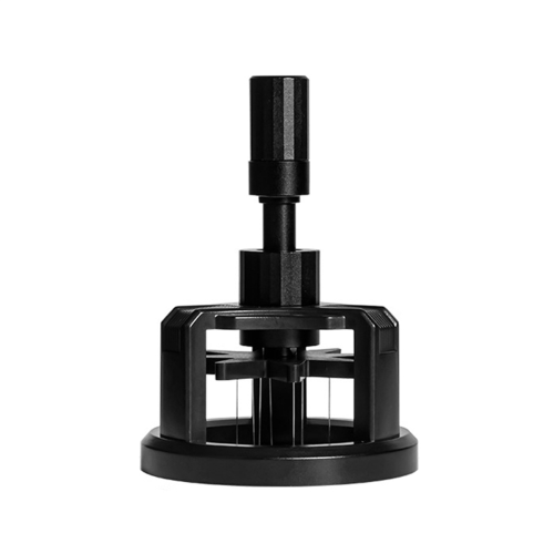 Dispersing Powder Needle Coffee Powder Distributor 51mm 2