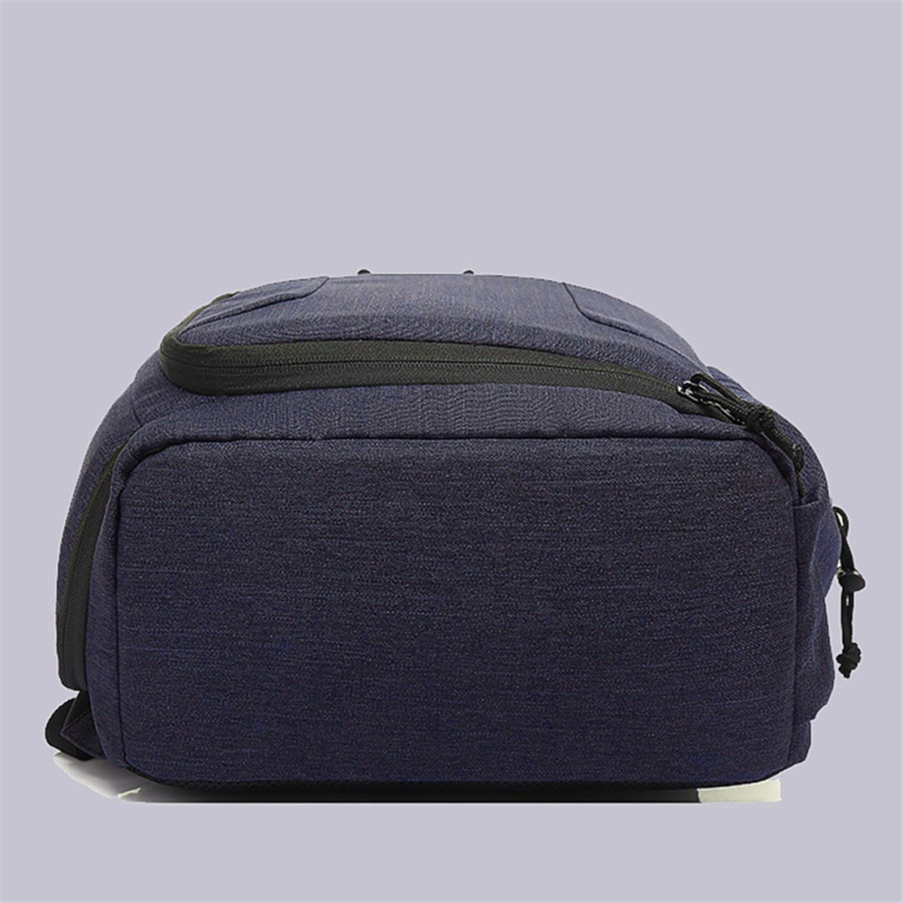 Waterproof Camera Bag Photo Cameras Backpack For Laptop Dslr Gray 4712869562877
