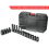 16-Piece Impact Brake Caliper Socket Tool Set 2