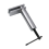 Heavy Duty Brake Caliper Spreader Tool Silver 6