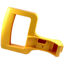 380452-00 Miter Saw Handle Clamshell for DW704 DW705