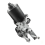 Bilens forrudeviskermotor 68002320AA til Compass 4