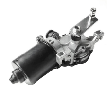 Bilens forrudeviskermotor 68002320AA til Compass
