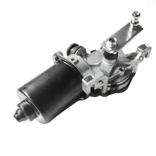 Bilens forrudeviskermotor 68002320AA til Compass