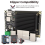 CM68 Host Box Based on CM68 Core CAN Bus for Klipper VS RPI 5