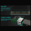 CM68 Host Box Based on CM68 Core CAN Bus for Klipper VS RPI 1