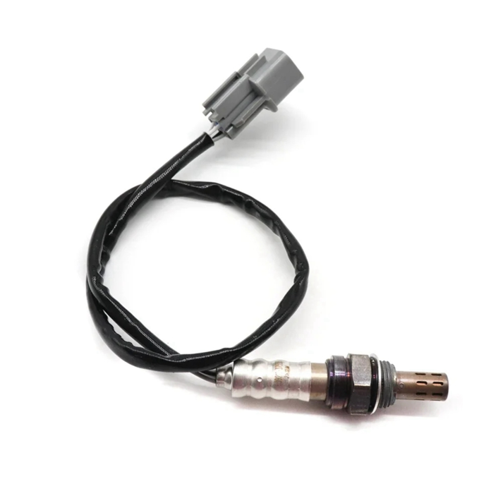 Air- Ratio Oxygen Sensor 39210-37533 for-image-OPC-PJTHQ5X-NEW