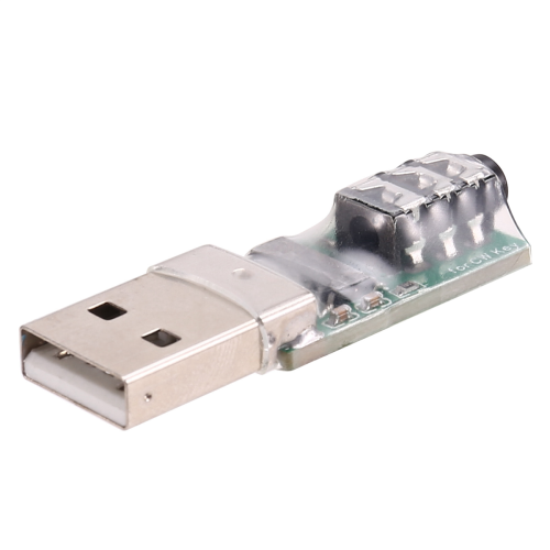 til VBand Morse USB-nøgletræner 2
