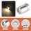 30 Pcs Miniature Led Lights,Tiny Lights for Hand Craft,B 6