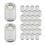 30 Pcs Miniature Led Lights,Tiny Lights for Hand Craft,B 2