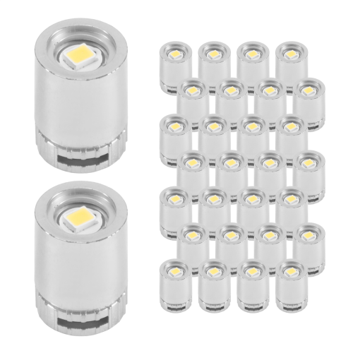 30 Pcs Miniature Led Lights,Tiny Lights for Hand Craft,B 1