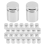 30 Pcs Miniature Led Lights,Tiny Lights for Hand Craft,B 3
