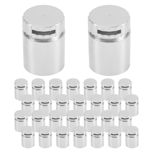 30 Pcs Miniature Led Lights,Tiny Lights for Hand Craft,B 2