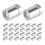 30 Pcs Miniature Led Lights,Tiny Lights for Hand Craft,B 1