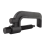 Torsion Bar Unloading Tool Key Remover for 5