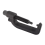 Torsion Bar Unloading Tool Key Remover for 3
