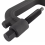 Torsion Bar Unloading Tool Key Remover for 6