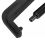 Torsion Bar Unloading Tool Key Remover for 7