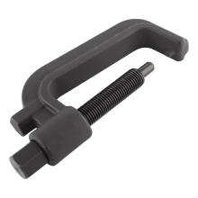 Torsion Bar Unloading Tool Key Remover for