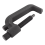 Torsion Bar Unloading Tool Key Remover for 1