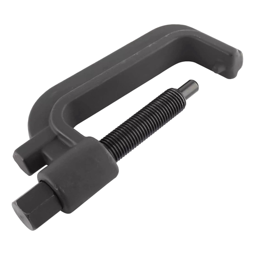 Torsion Bar Unloading Tool Key Remover for