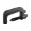 Torsion Bar Unloading Tool Key Remover for 2