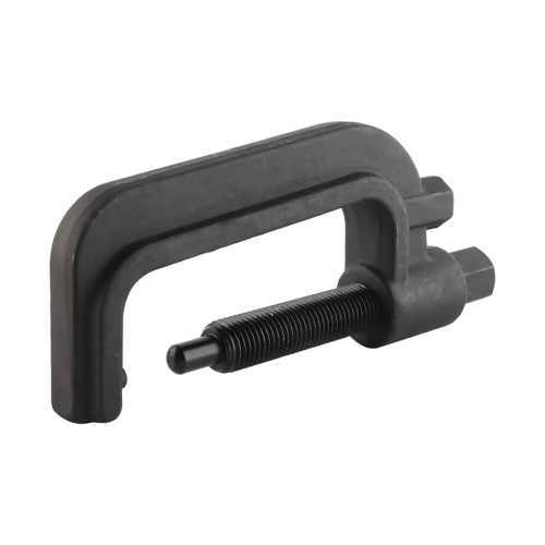 Torsion Bar Unloading Tool Key Remover for 1