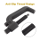 Torsion Bar Unloading Tool Key Remover for 4