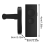 Remote Control Page Turner for Smart Wireless Page Turner 2PCS 6