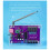 Kit electronic radio FM DIY -017B nou 6