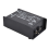 Passive Impedance Converter DI Effects Audio Isolator 4