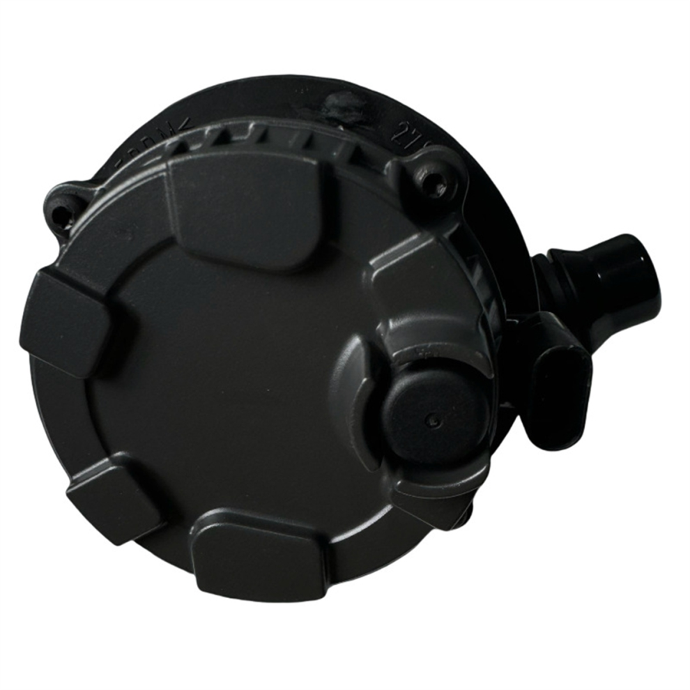 Car Turbocharged Water Pump For 3 Series G20, G80, G28 320 I 4712869548284