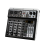 4 Channel Bluetooth Audio Mixer for Studio Stage DJ Home EU Plug 5