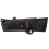 1 par LED-sidespejl blinklys signallys 2