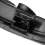 1 par LED-sidespejl blinklys signallys 4