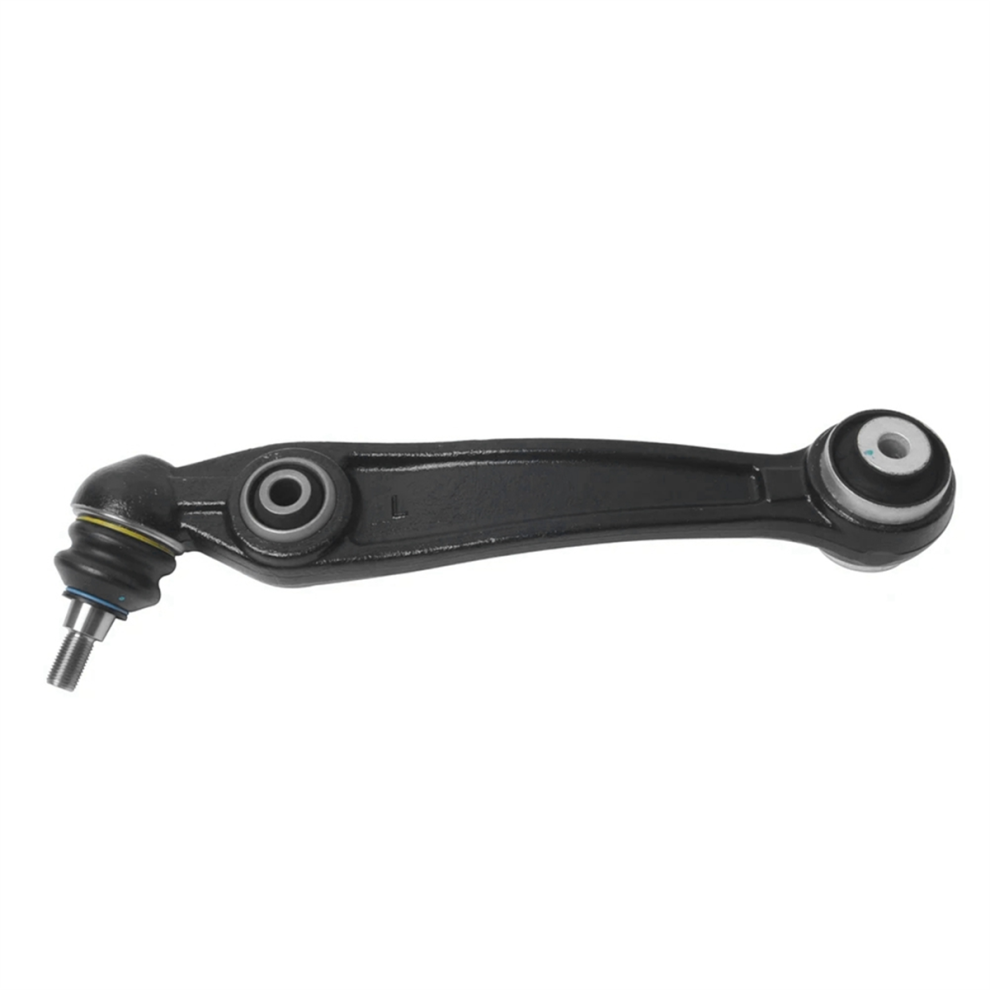 Front Lower Arm Suspension Control Arm For X5 X6 F15 F16 Left Black 4712869564772