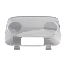 Car Inside Roof Light Cover Shell for