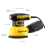 5-Inch Random Orbital Sander for Woodworking EU Plug 7