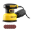 5-Inch Random Orbital Sander for Woodworking EU Plug 1
