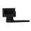Forlygteniveausensor Affjedringshøjdesensor til 6