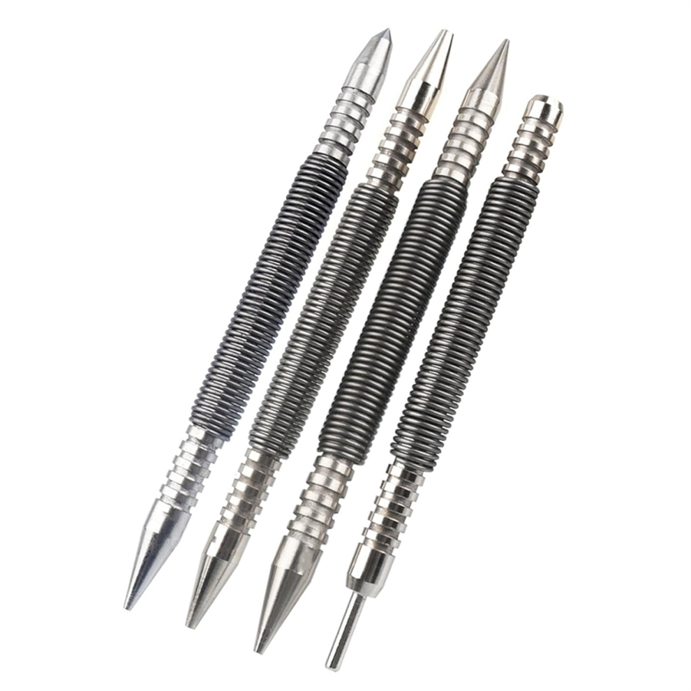 4Pc Hammerless Door Hinge Pin Removal Tool 4712869549670
