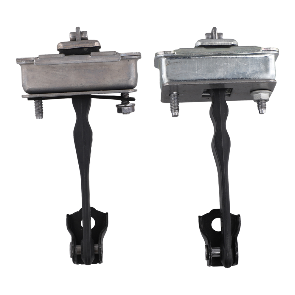 Door Hinge Stop Check Strap Limiter 9181R1 9181R2 For Ds4 4712869548369