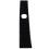 Bilinredning Handbroms Blind Shutter Slider List Antidammskydd Trim 1