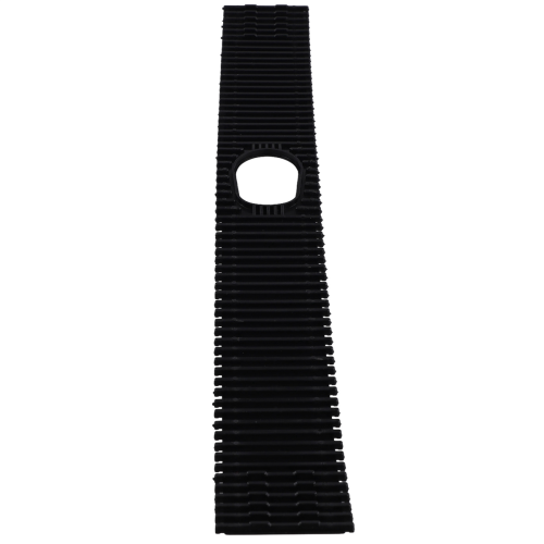 Bilinredning Handbroms Blind Shutter Slider List Antidammskydd Trim