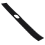 Bilinredning Handbroms Blind Shutter Slider List Antidammskydd Trim 3