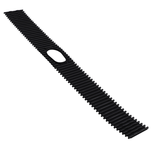 Bilinredning Handbroms Blind Shutter Slider List Antidammskydd Trim 2