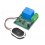 AI Intelligent Voice Recognition Module Offline Voice Control 1