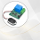 AI Intelligent Voice Recognition Module Offline Voice Control 5