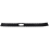 Bilinredning Handbroms Blind Shutter Slider List Antidammskydd Trim 2